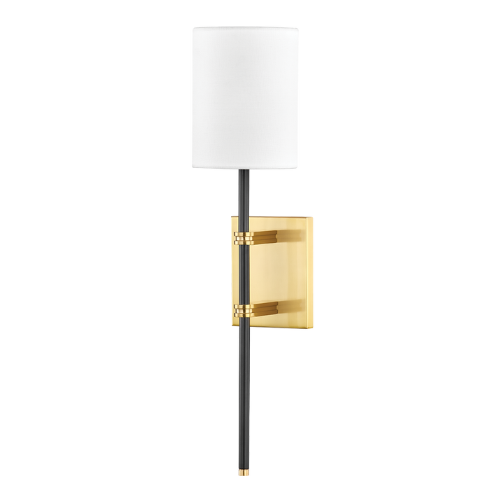 Denise Wall Sconce Mitzi