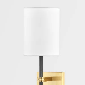 Denise Wall Sconce Mitzi