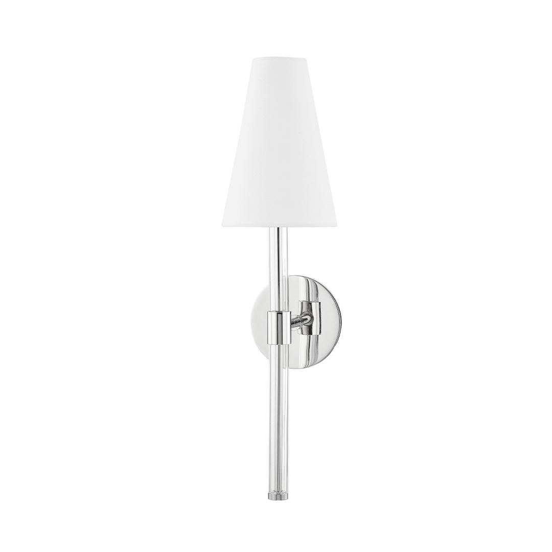 Mitzi Janelle Wall Sconce