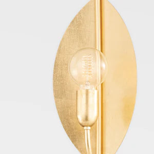 Lorelei Wall Sconce Mitzi