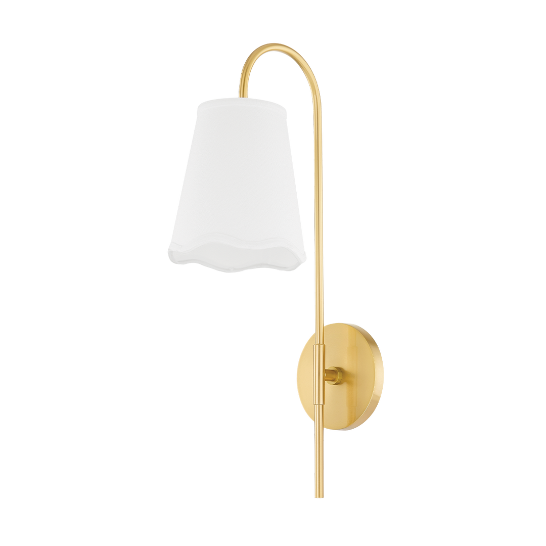 Mitzi Dorothy Wall Sconce