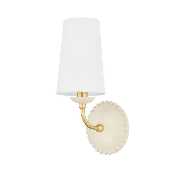 Rhea Wall Sconce Mitzi