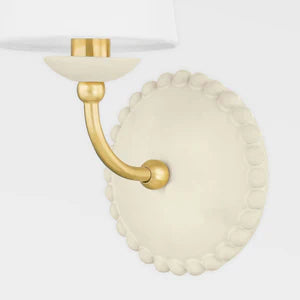 Rhea Wall Sconce Mitzi