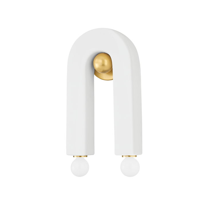 Mitzi Roshani Wall Sconce