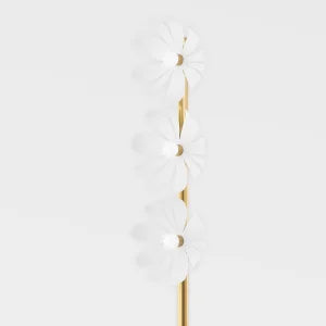 Twiggy Floor Lamp Mitzi