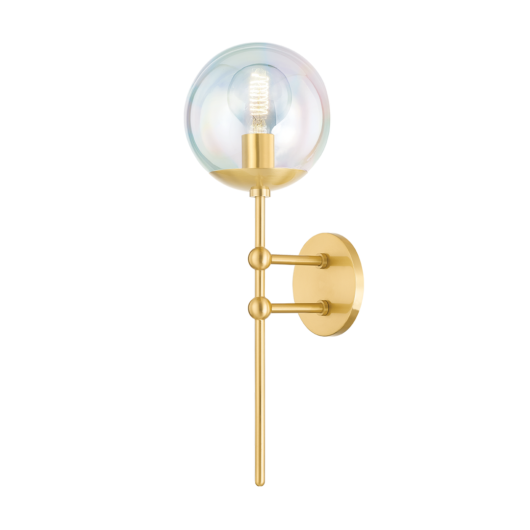 Mitzi Ophelia Wall Sconce