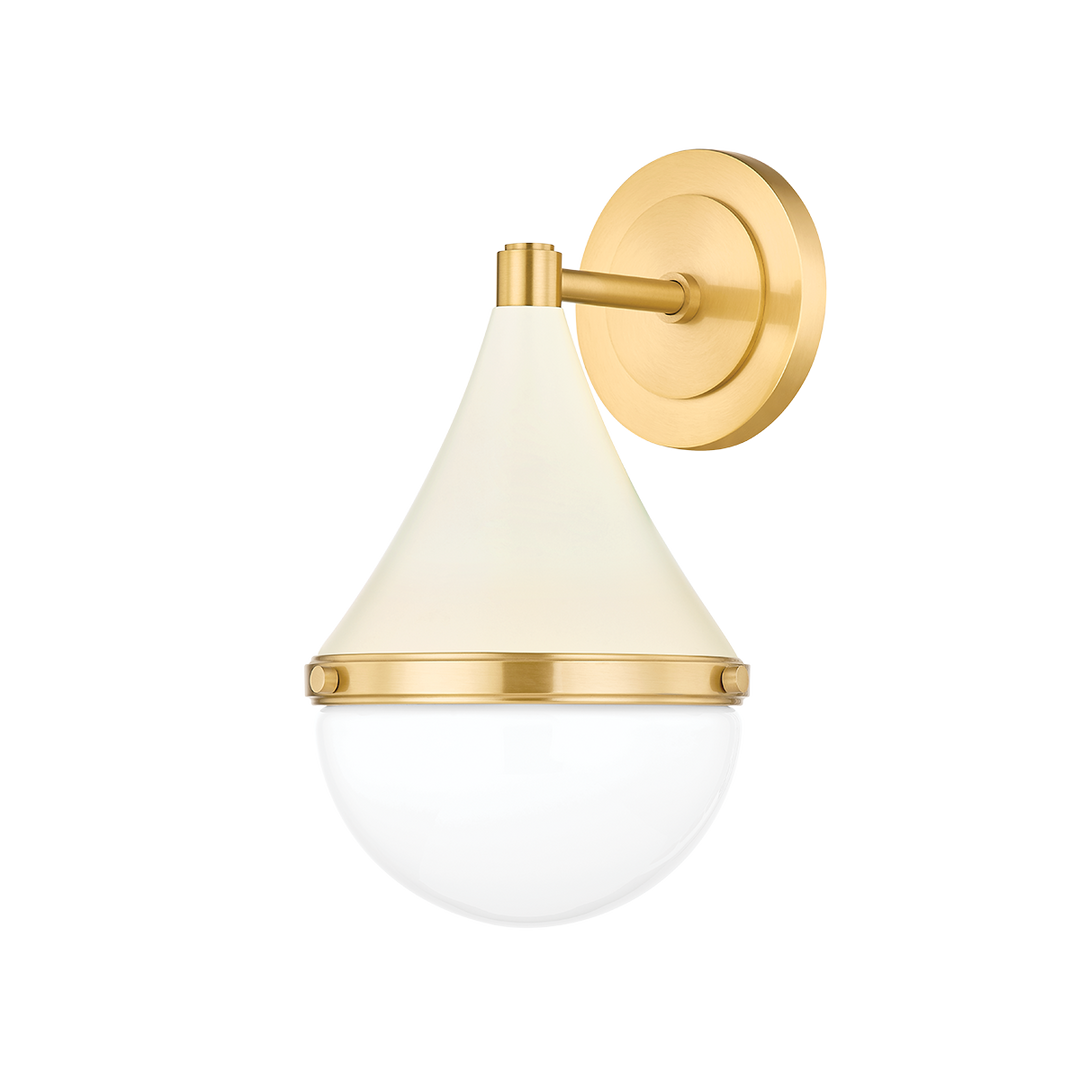 Mitzi Ciara Wall Sconce