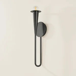 Danna Wall Sconce