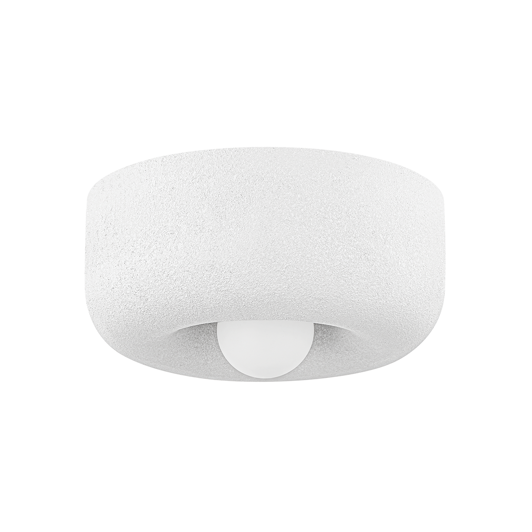 Mitzi Doris Flush Mount