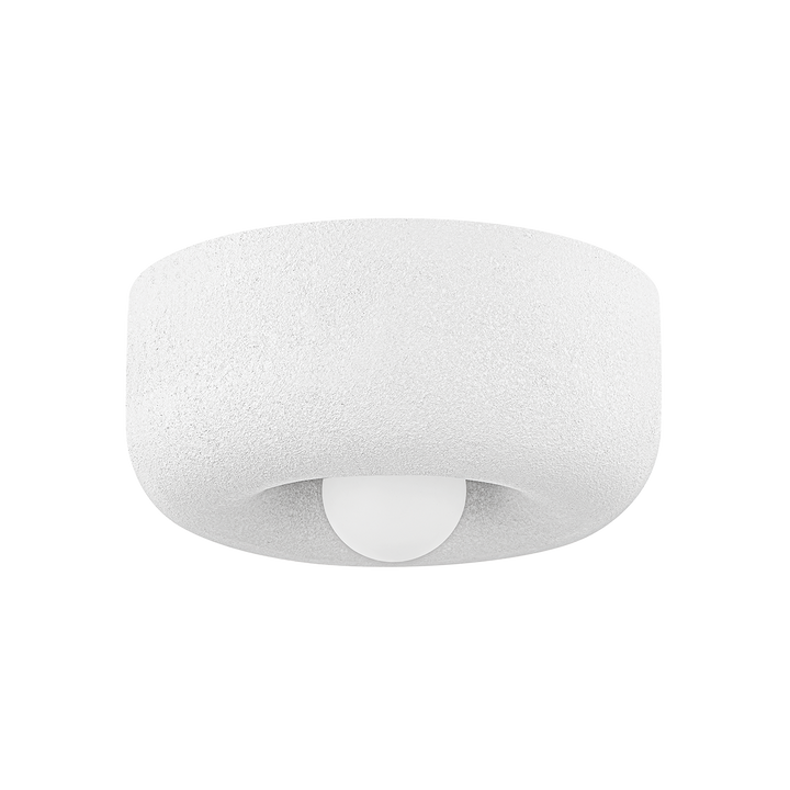 Mitzi Doris Flush Mount