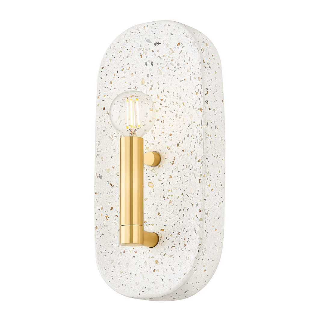 Mitzi Ethel Wall Sconce