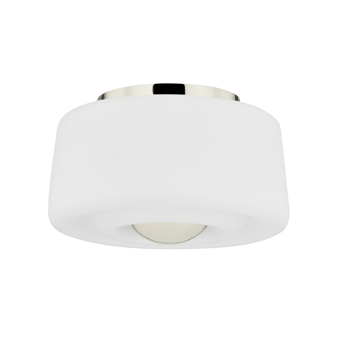 Mitzi Ciela Flush Mount