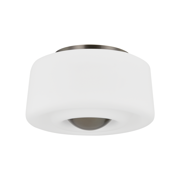 Ciela Flush Mount Mitzi