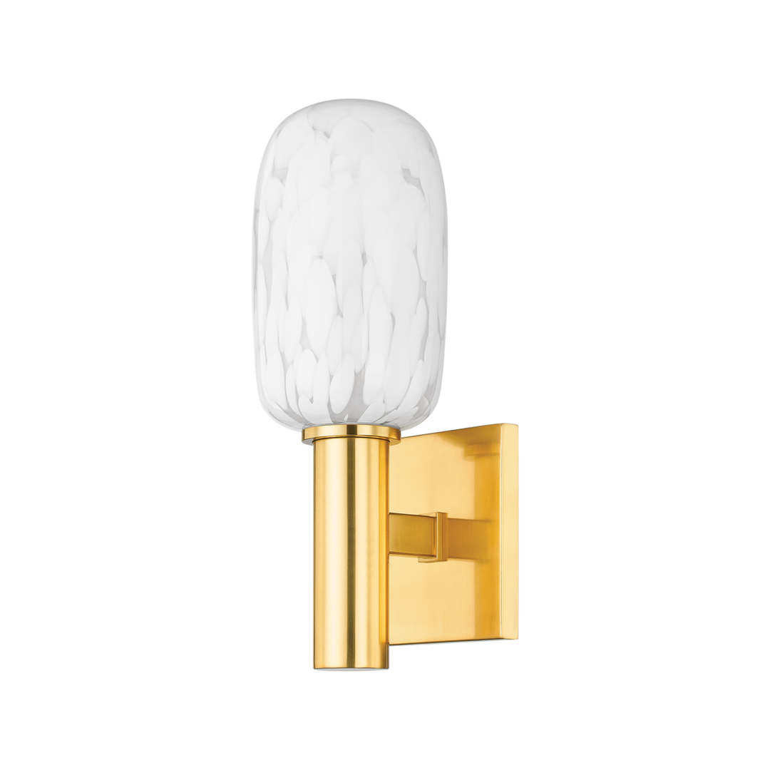 Mitzi Abina Wall Sconce