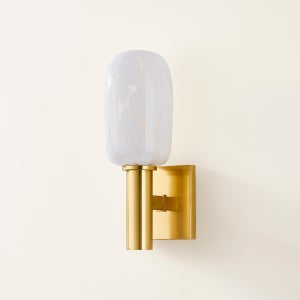 Abina Wall Sconce