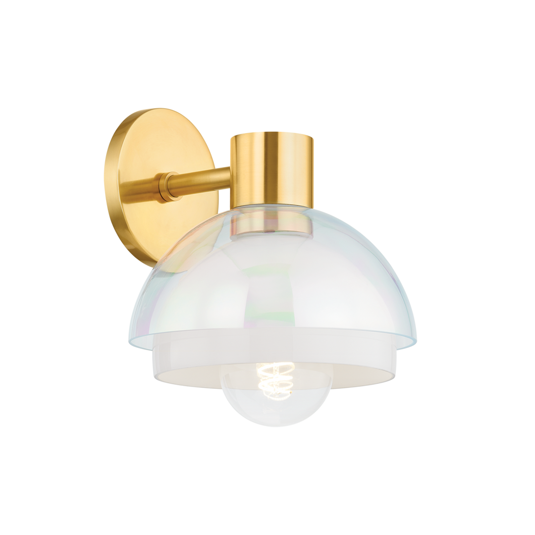 Mitzi Modena Wall Sconce