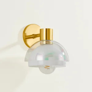 Modena Wall Sconce