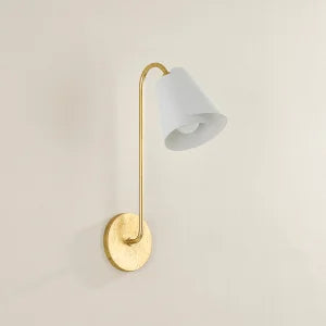 Lila Wall Sconce