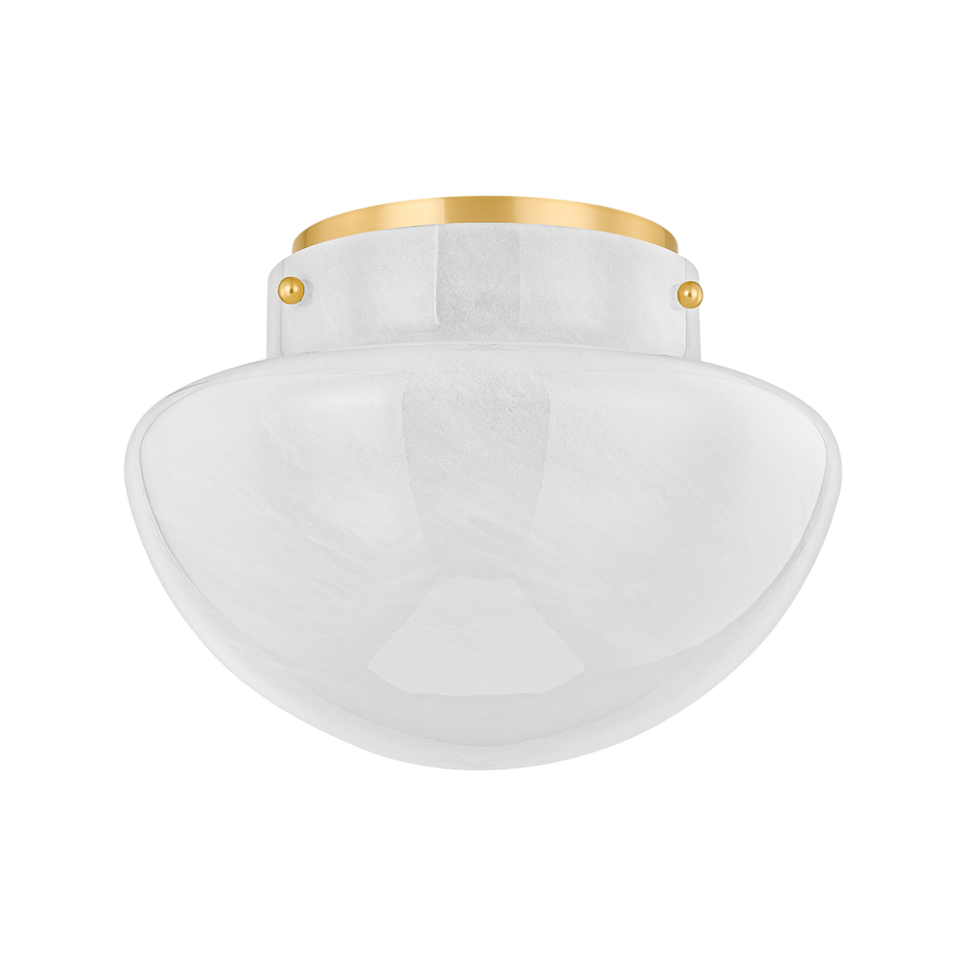 Mitzi Lilou Flush Mount