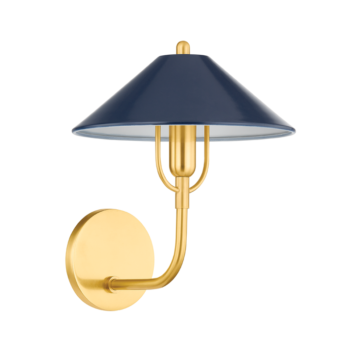 Mitzi Mariel Wall Sconce