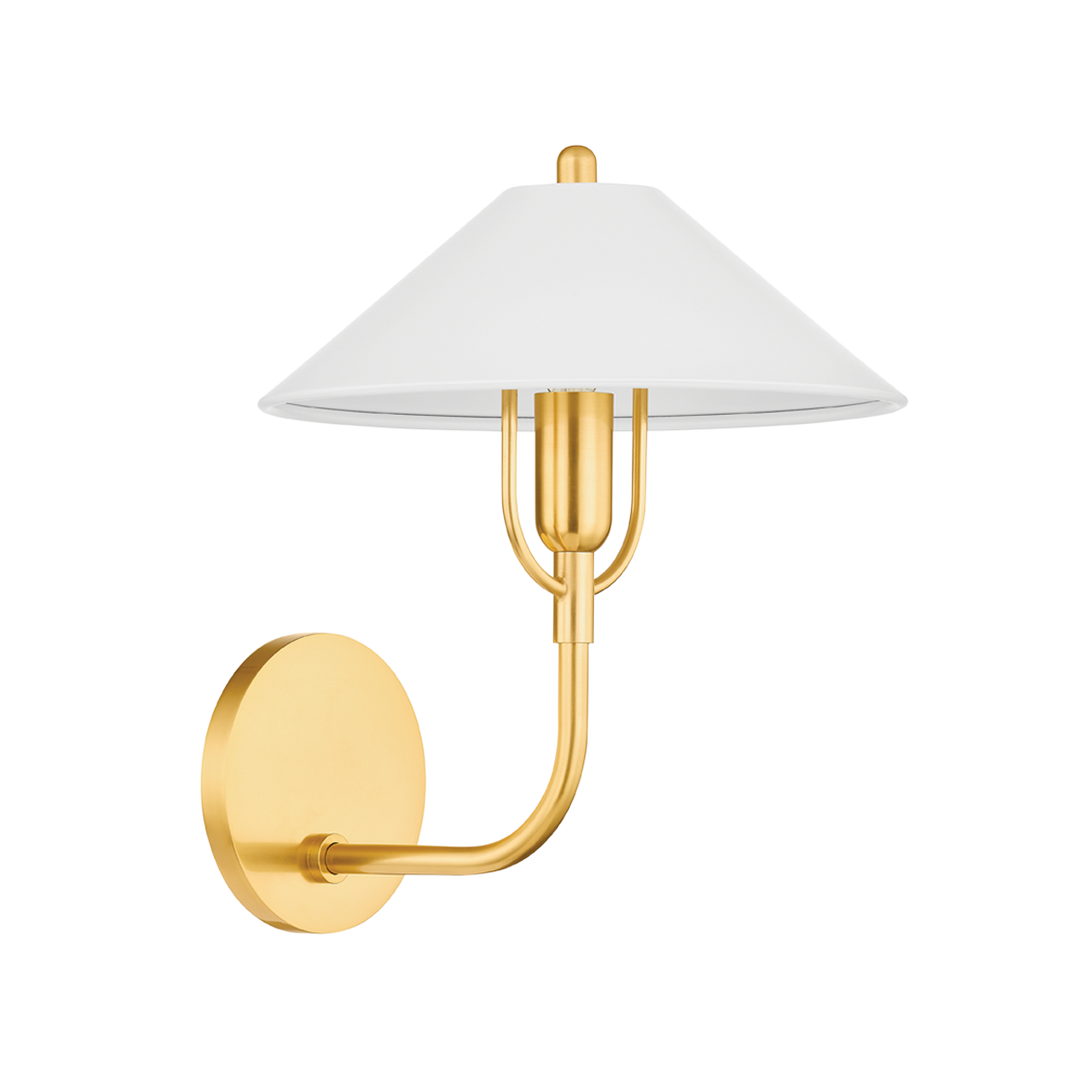 Mitzi Mariel Wall Sconce