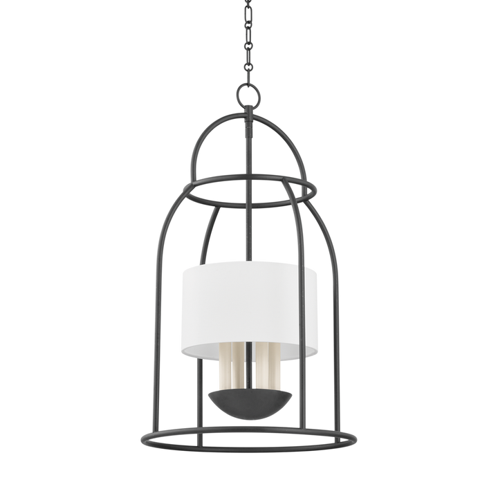 Delia Lantern Mitzi