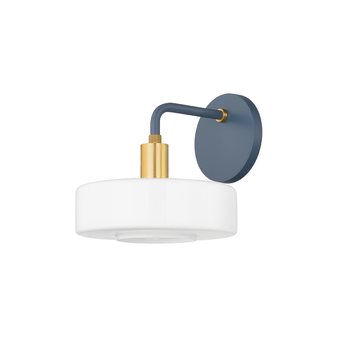 Mitzi Aston Wall Sconce