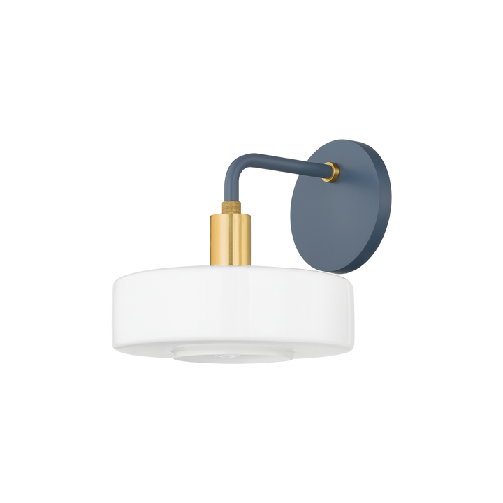 Mitzi Aston Wall Sconce