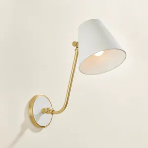 Georgann Wall Sconce