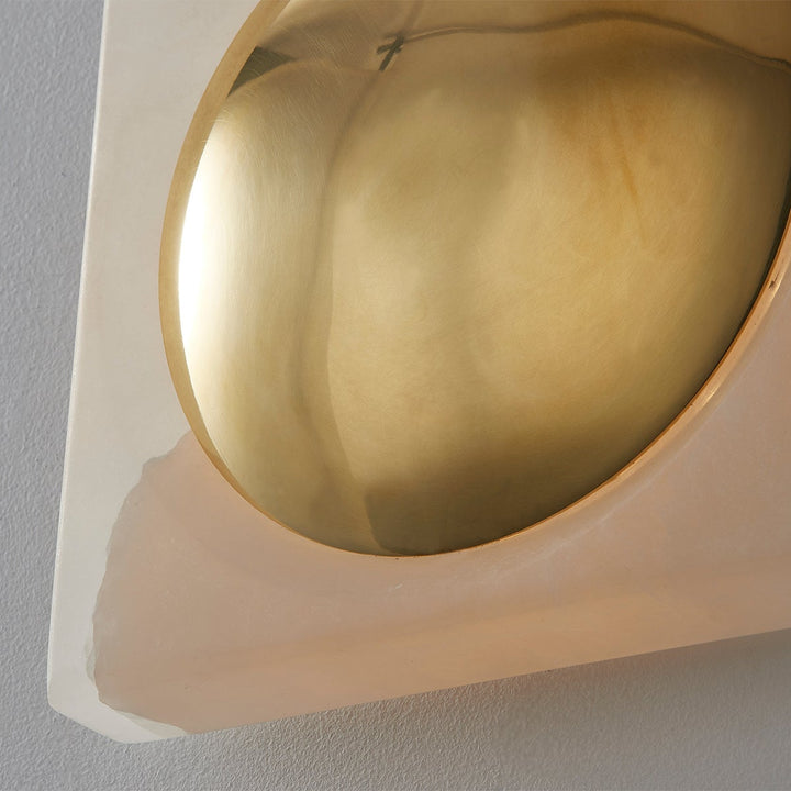 Hamel Wall Sconce