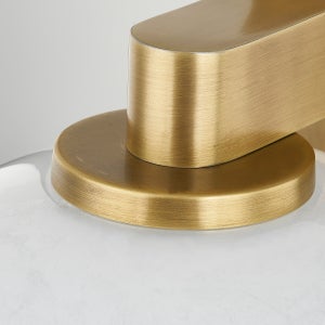 Valen Wall Sconce Troy Lighting