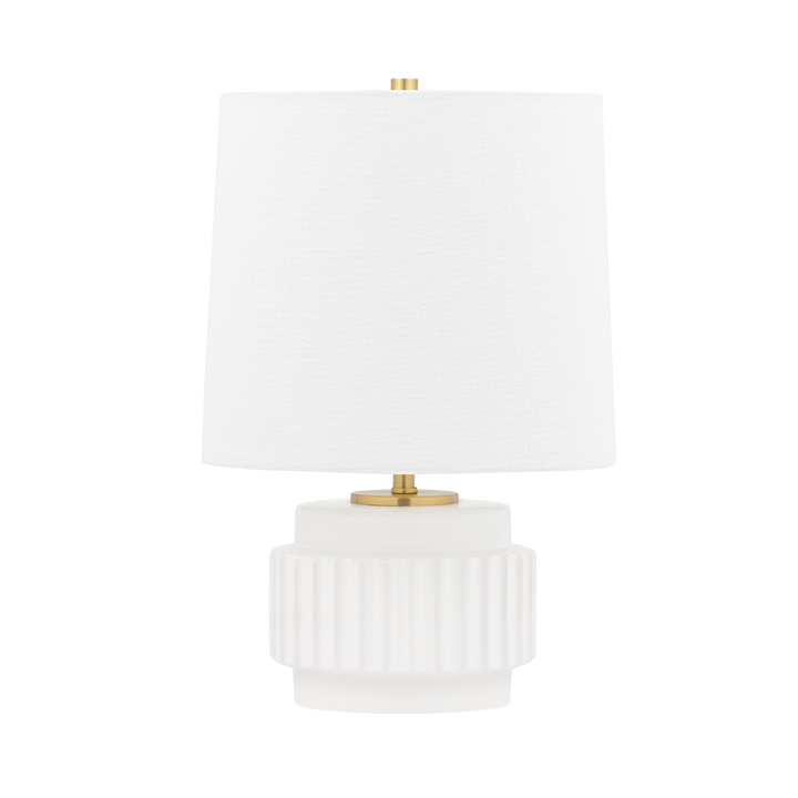 Kalani Table Lamp Mitzi