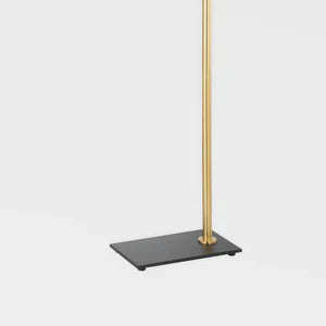 Lauren Floor Lamp Mitzi