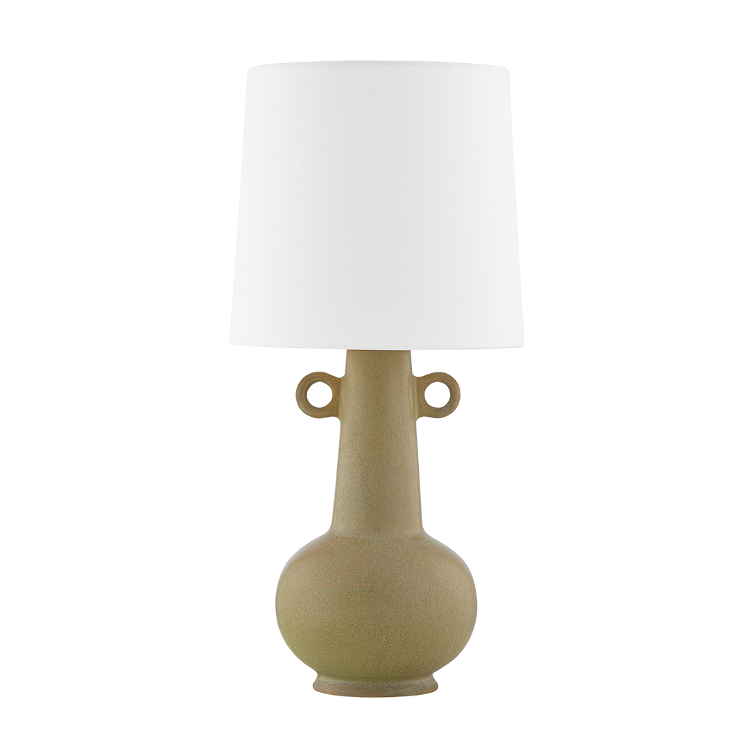 Rikki Table Lamp Mitzi