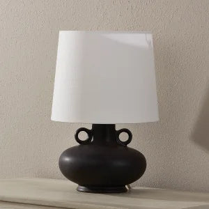 Rikki Table Lamp Mitzi