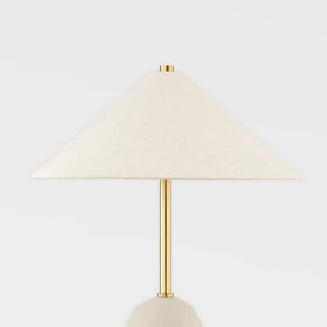 Maia Table Lamp Mitzi