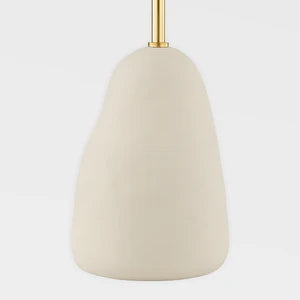 Maia Table Lamp Mitzi