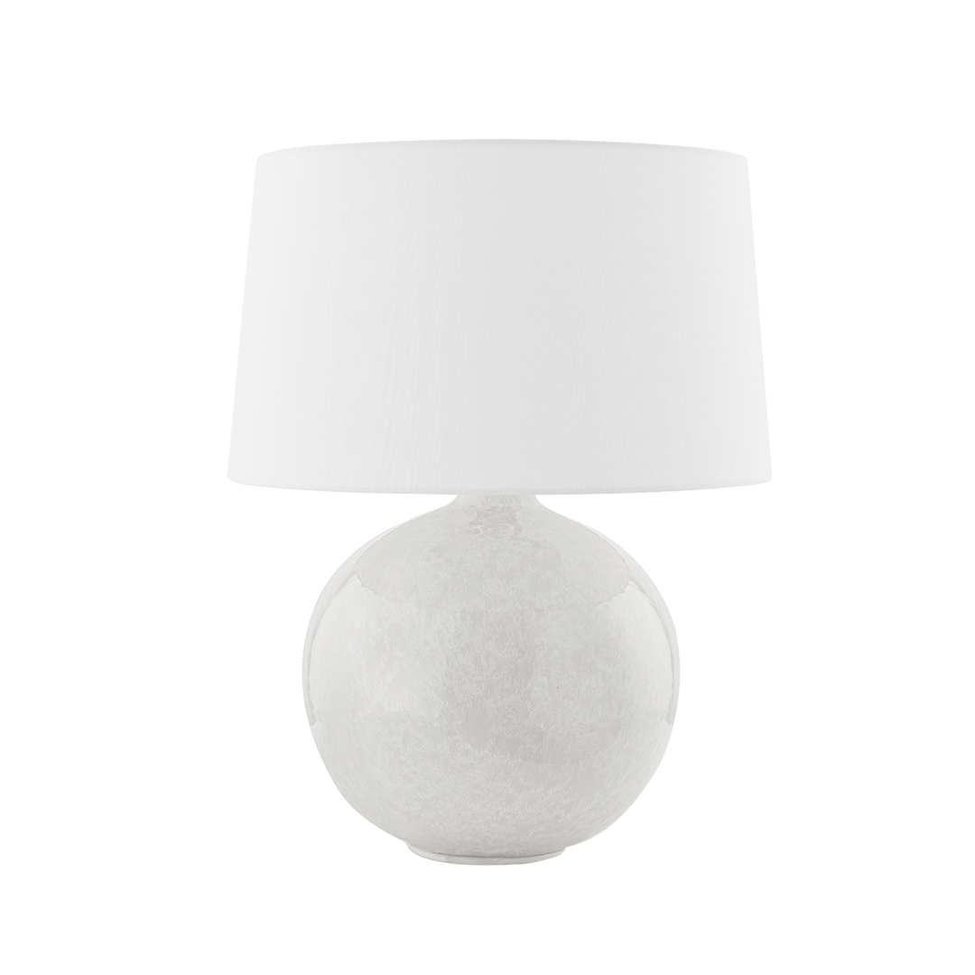 Karina Table Lamp Mitzi