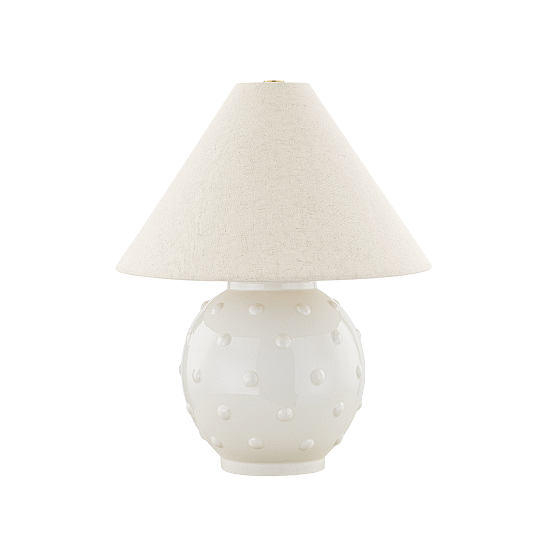 Annabelle Table Lamp Mitzi