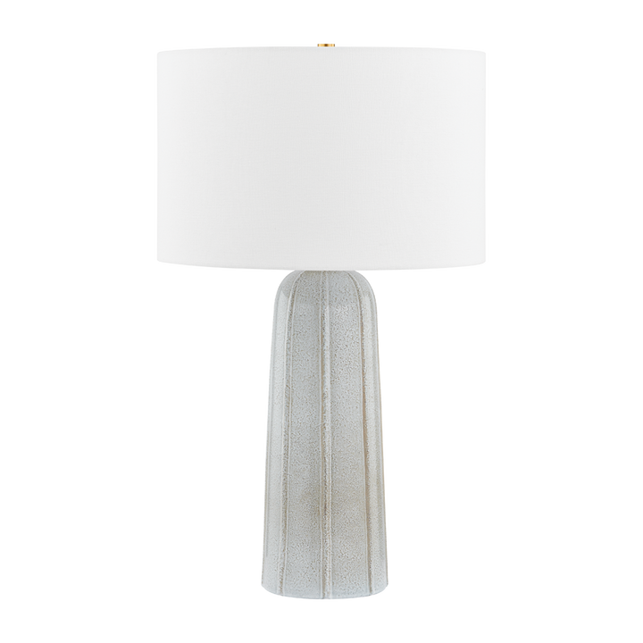 Kel Table Lamp Mitzi