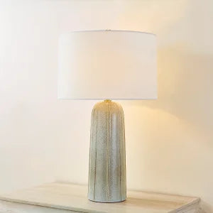 Kel Table Lamp Mitzi