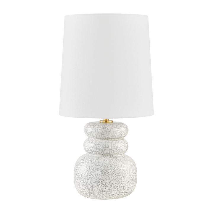 Corinne Table Lamp Mitzi