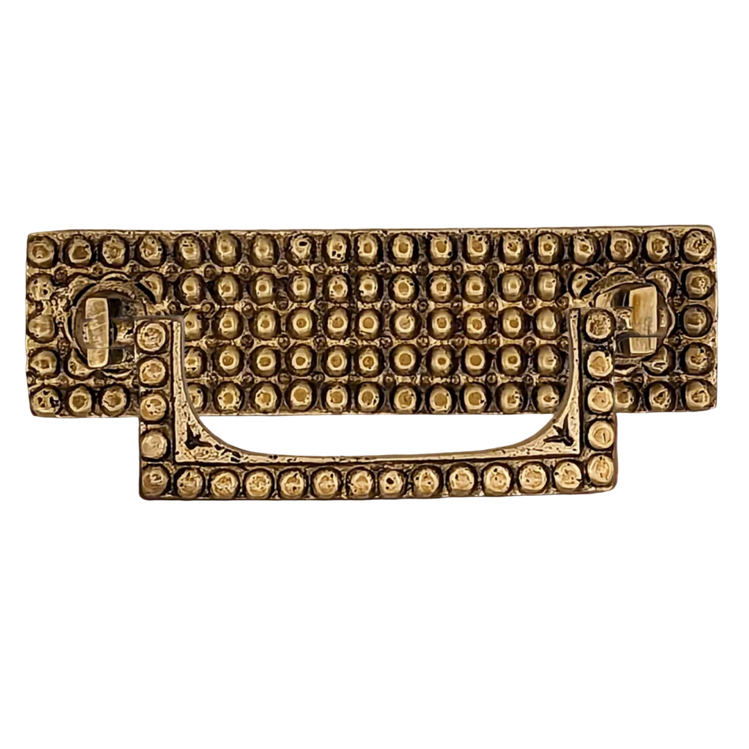 COPPER MOUNTAIN HARDWARE 