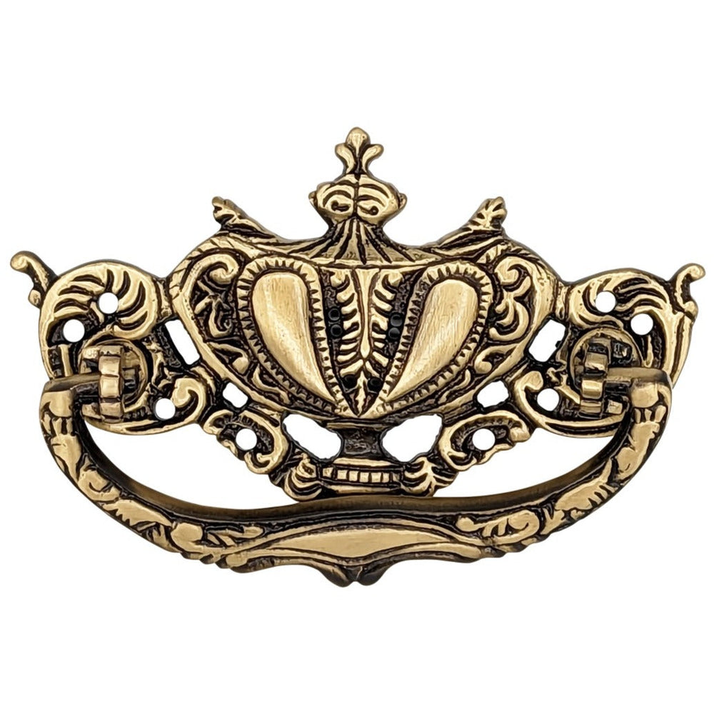 COPPER MOUNTAIN HARDWARE 