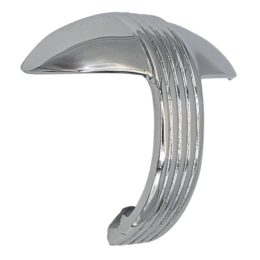 COPPER MOUNTAIN HARDWARE 