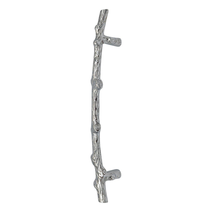 COPPER MOUNTAIN HARDWARE 