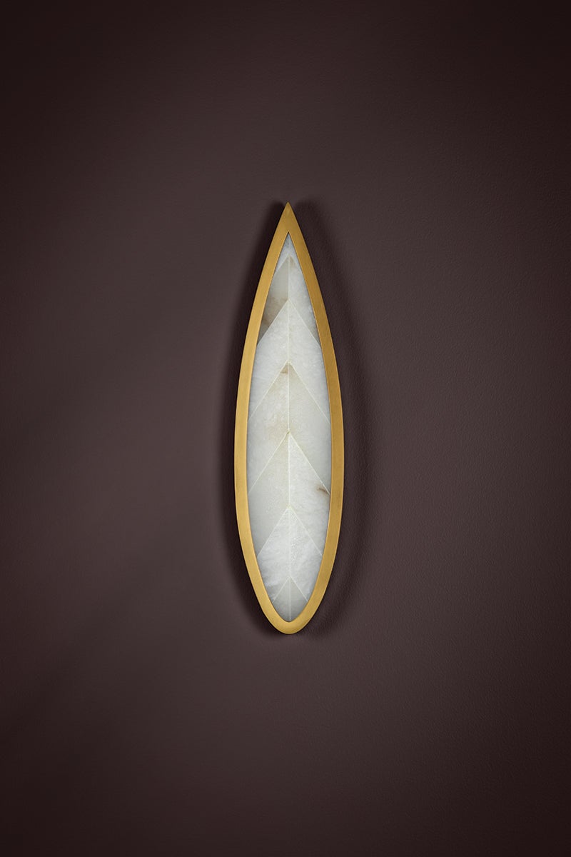 Corbett Lighting Havasu Wall Sconce