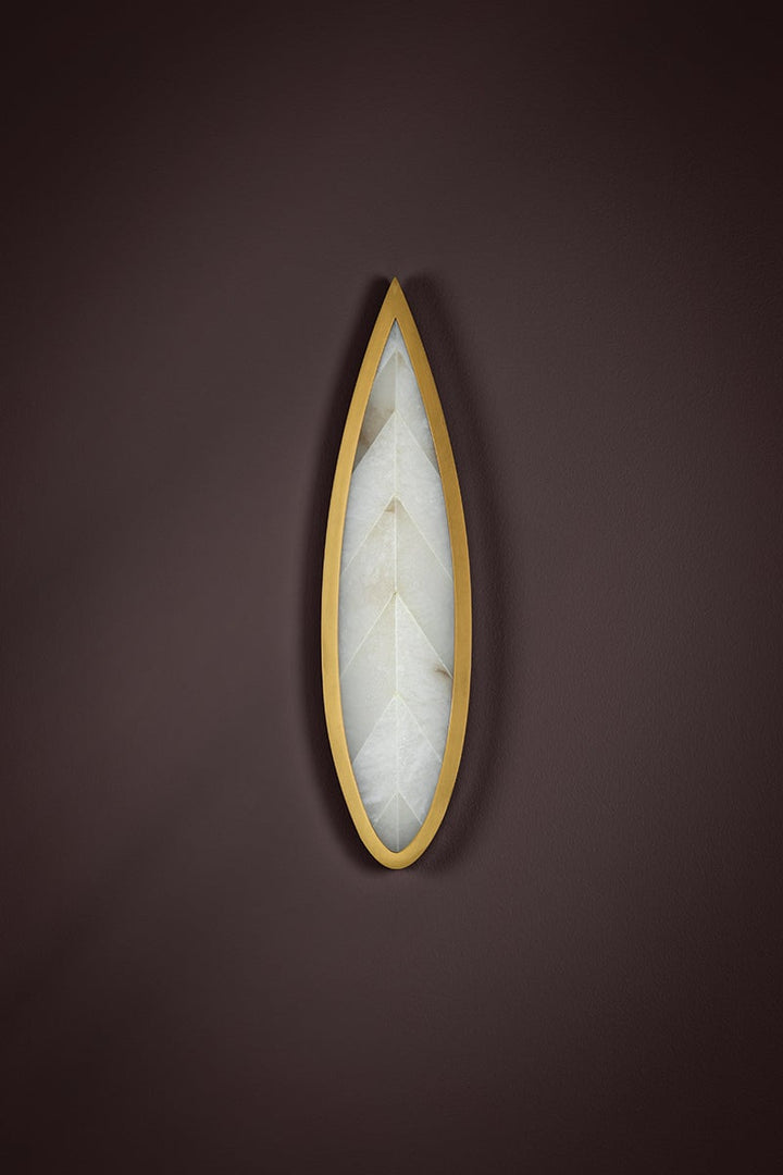 Havasu Wall Sconce