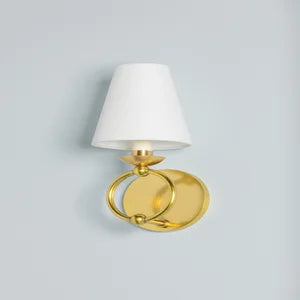 Haverford Wall Sconce