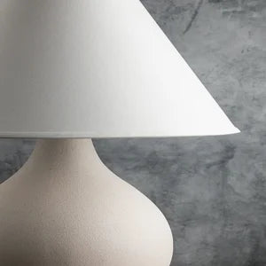 Helena Table Lamp Mitzi